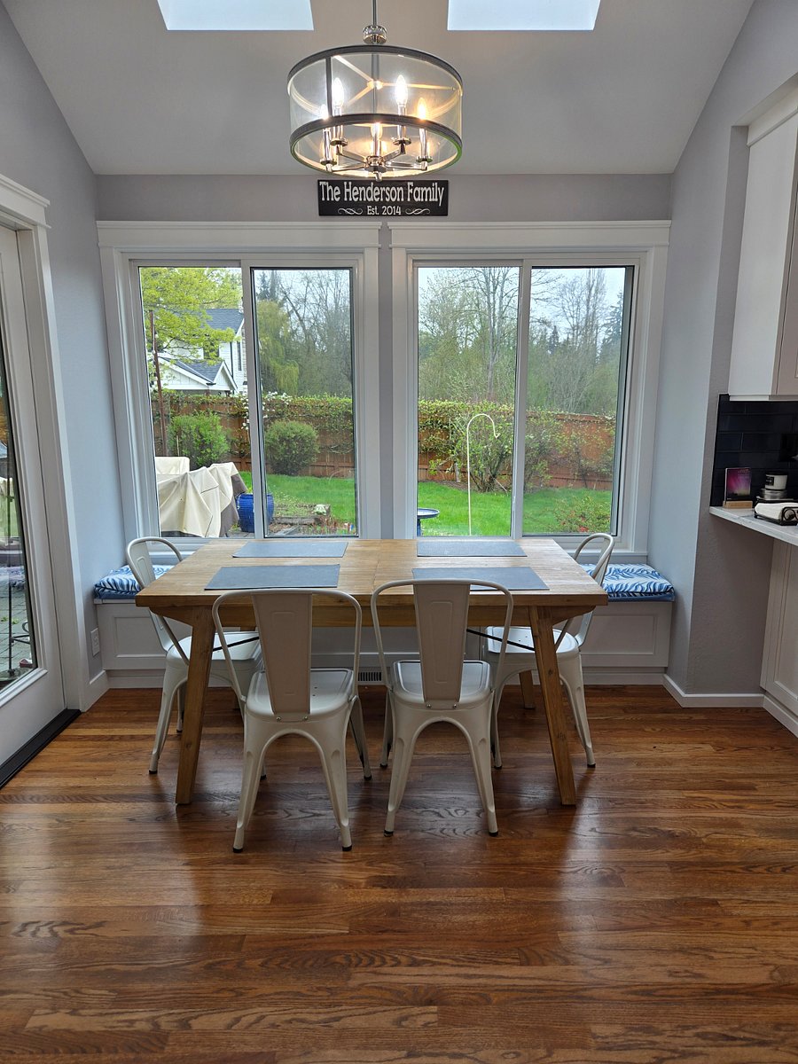Furnished Finder property 1024297_1 photo 7