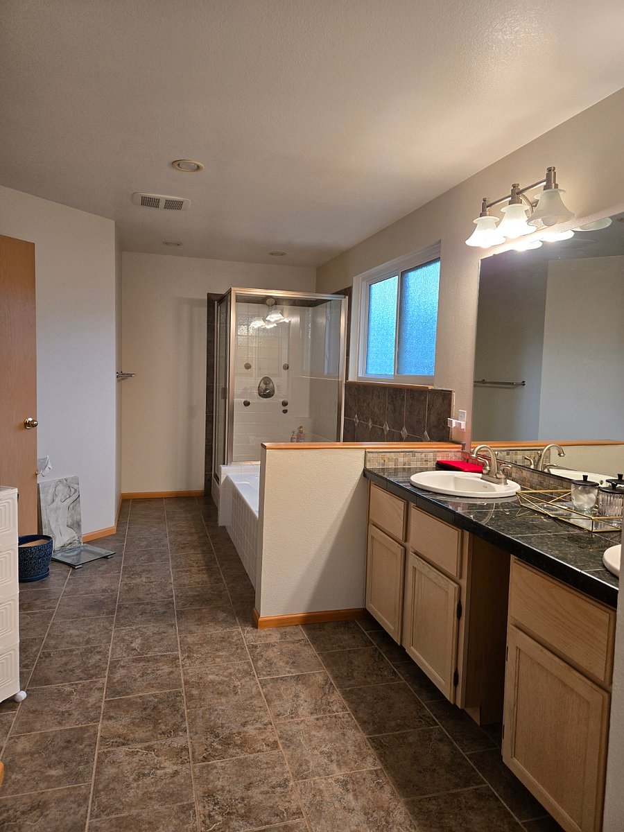 Furnished Finder property 1024297_1 photo 9