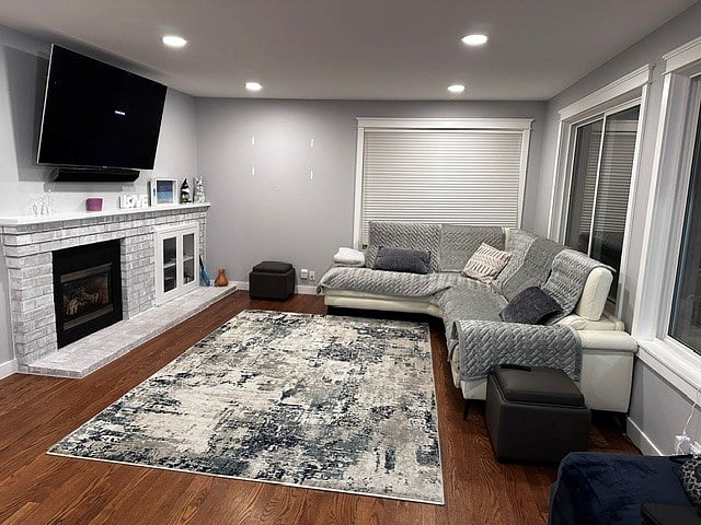 Furnished Finder property 1024297_1 photo 10