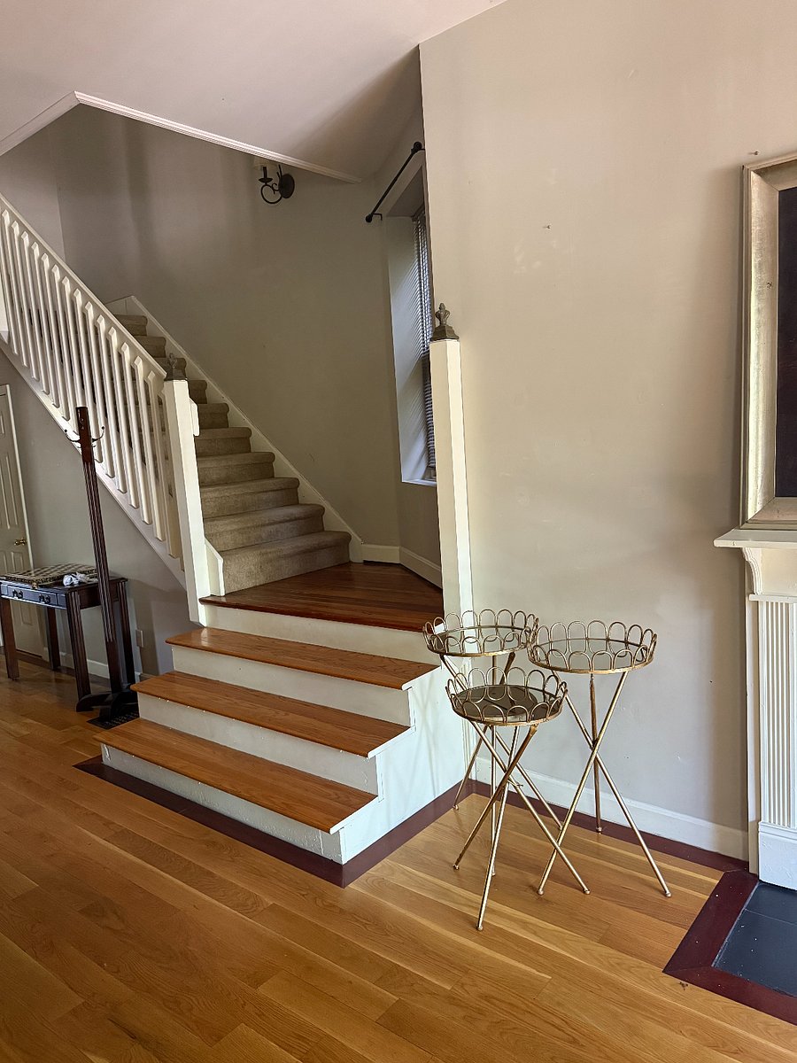 Furnished Finder property 1024298_1 photo 4