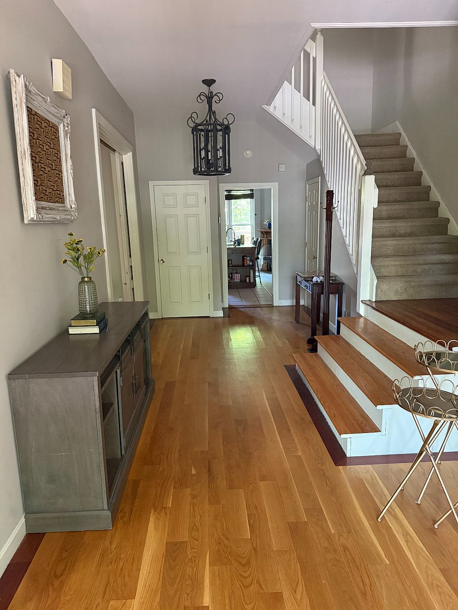 Furnished Finder property 1024298_1 photo 5