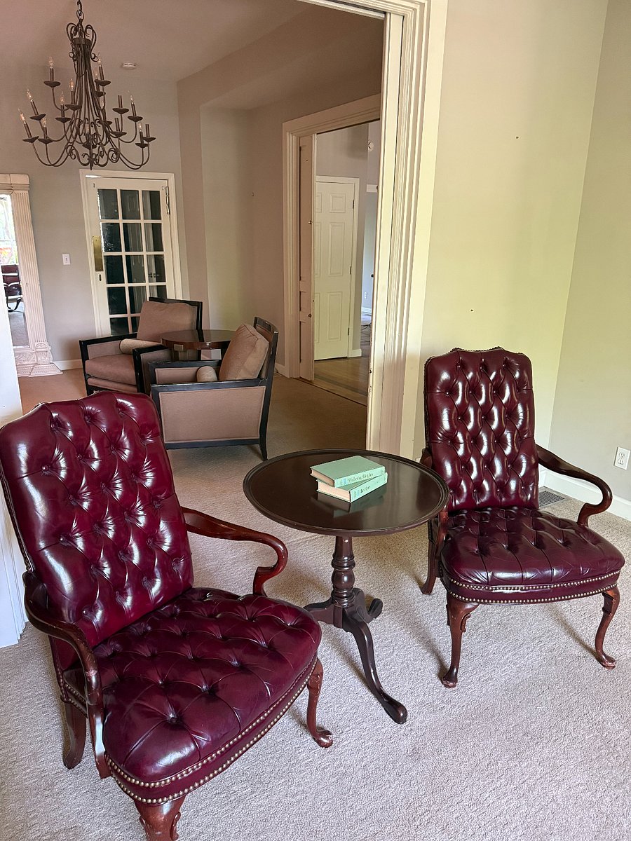 Furnished Finder property 1024298_1 photo 7