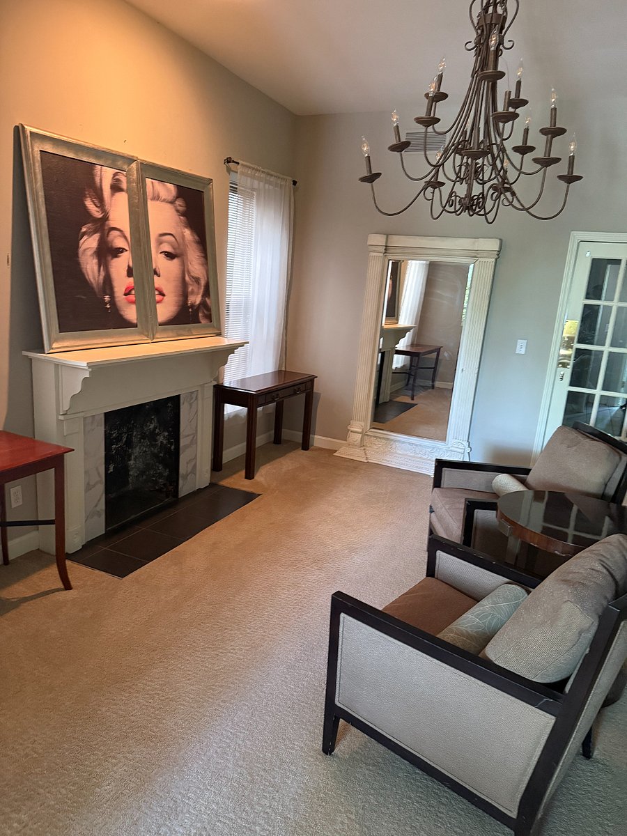 Furnished Finder property 1024298_1 photo 8