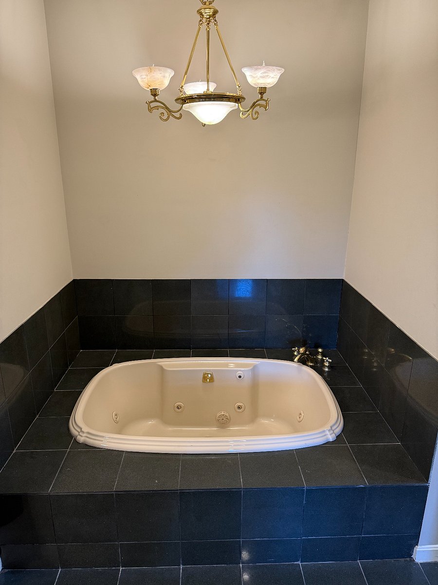 Furnished Finder property 1024298_1 photo 14