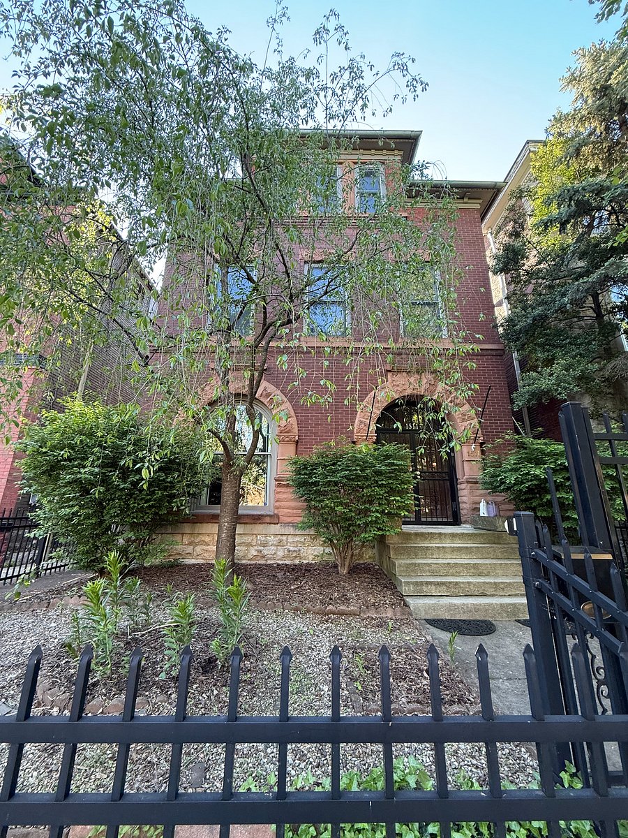 Furnished Finder property 1024298_1 photo 13