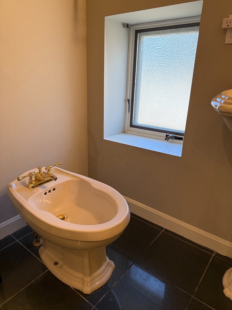 Furnished Finder property 1024298_1 photo 16