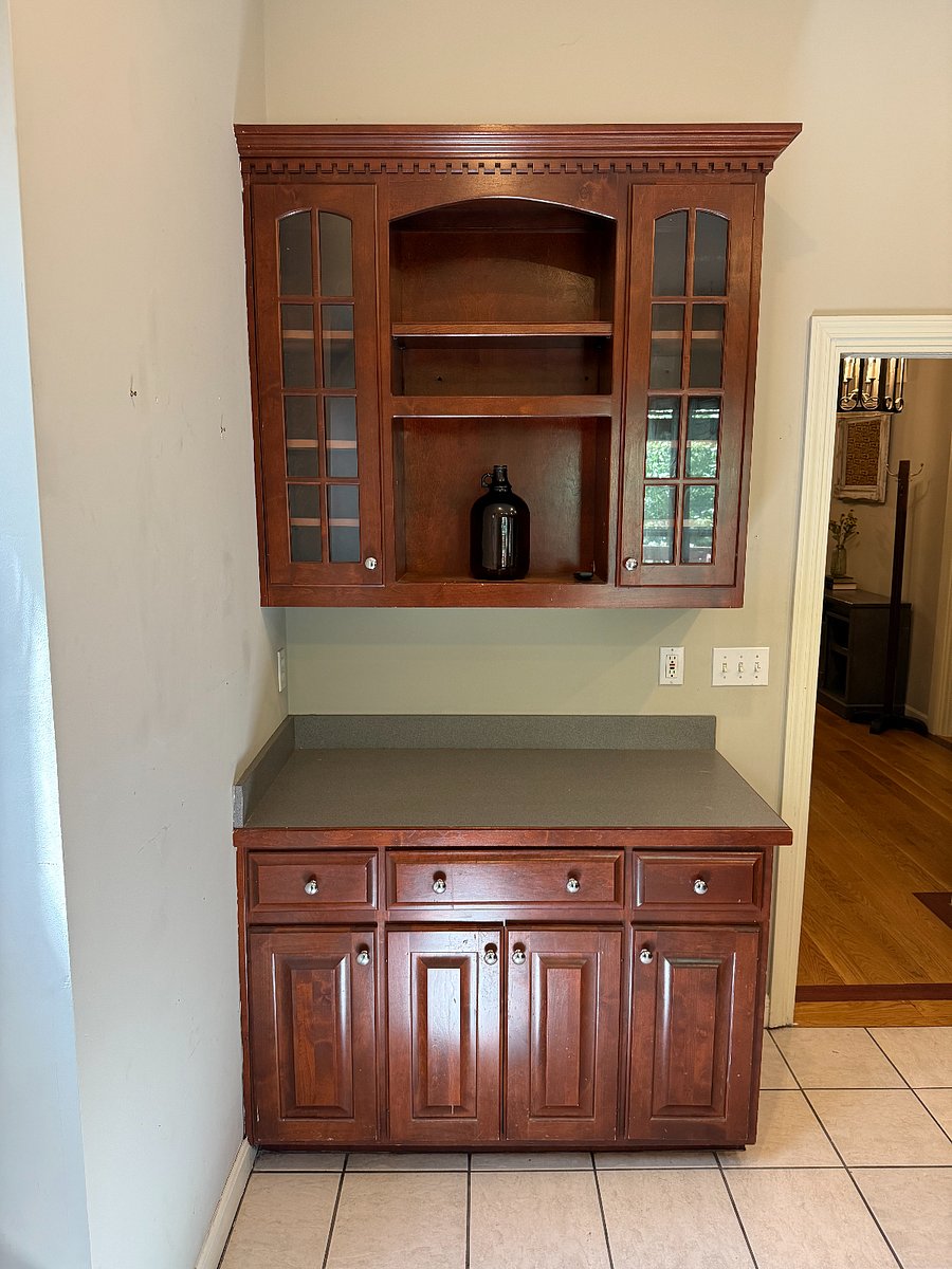 Furnished Finder property 1024298_1 photo 17