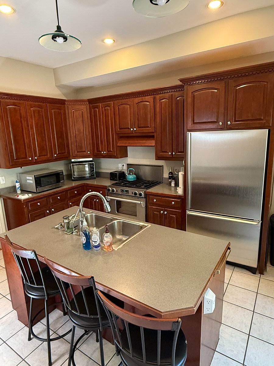 Furnished Finder property 1024298_1 photo 18