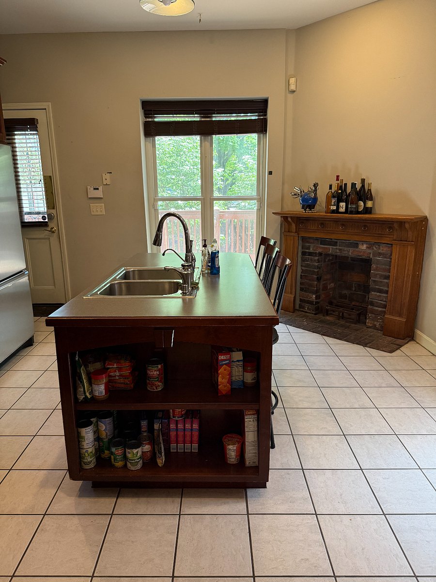 Furnished Finder property 1024298_1 photo 19