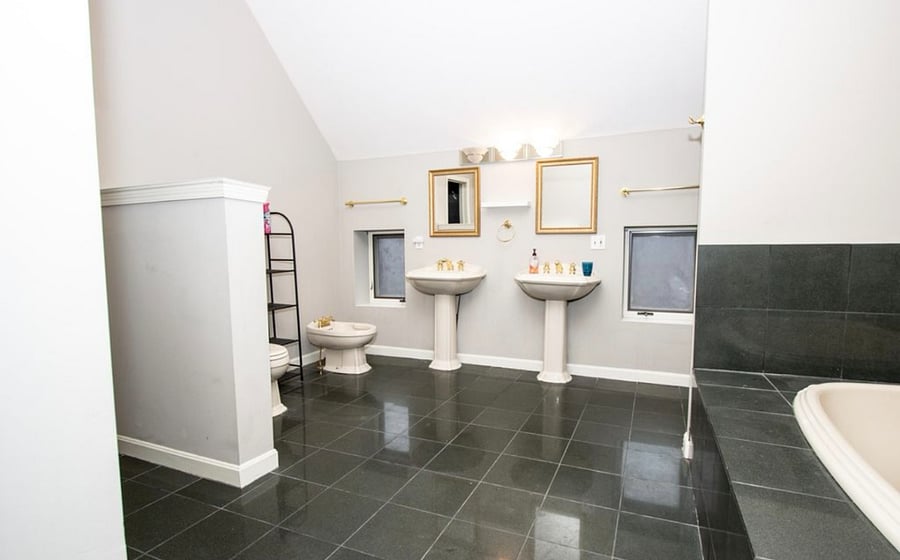 Furnished Finder property 1024298_1 photo 21