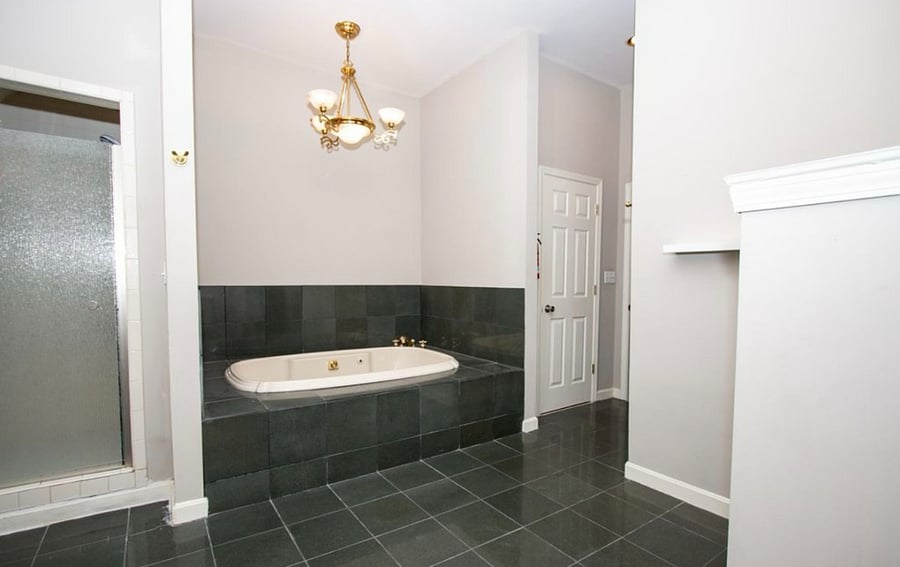Furnished Finder property 1024298_1 photo 22