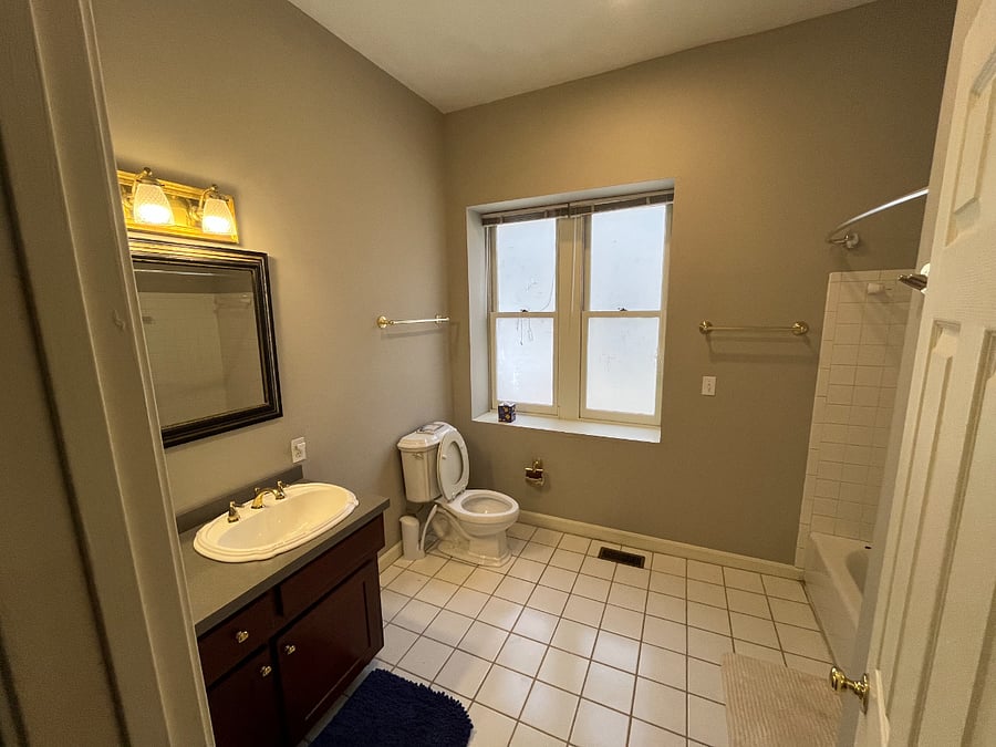 Furnished Finder property 1024298_1 photo 23