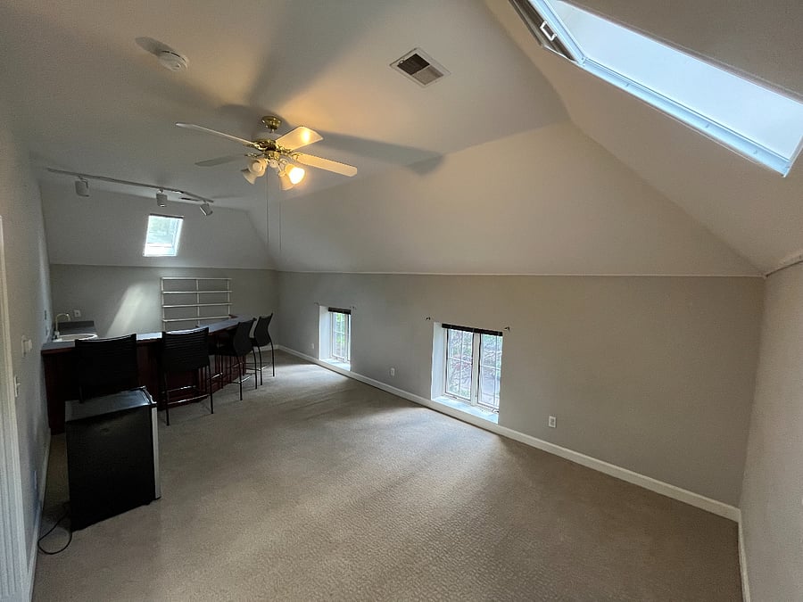 Furnished Finder property 1024298_1 photo 24