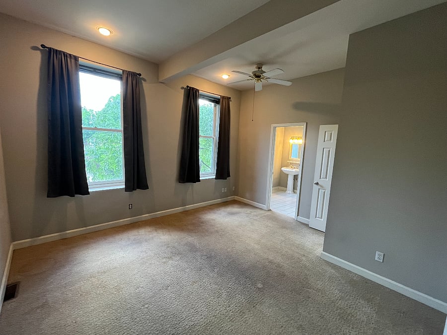 Furnished Finder property 1024298_1 photo 25