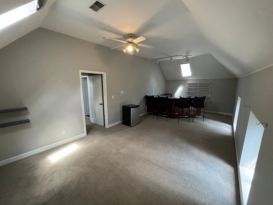 Furnished Finder property 1024298_1 photo 26