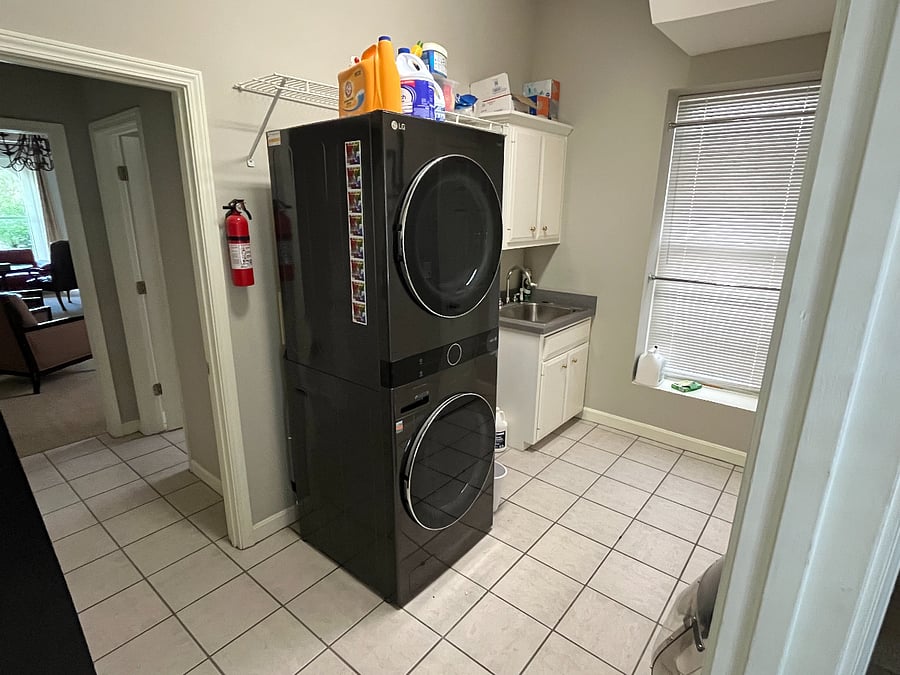 Furnished Finder property 1024298_1 photo 27
