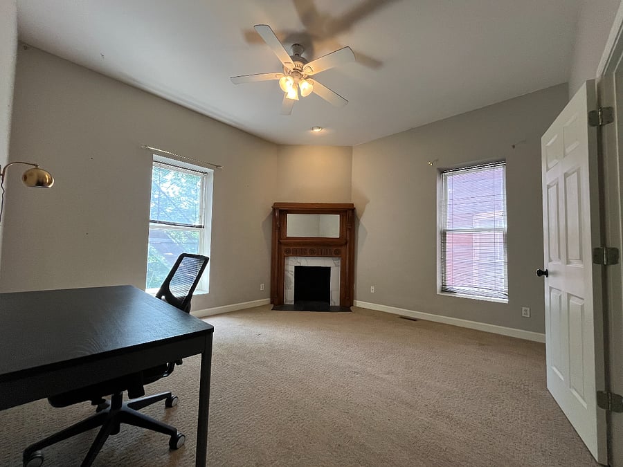 Furnished Finder property 1024298_1 photo 28