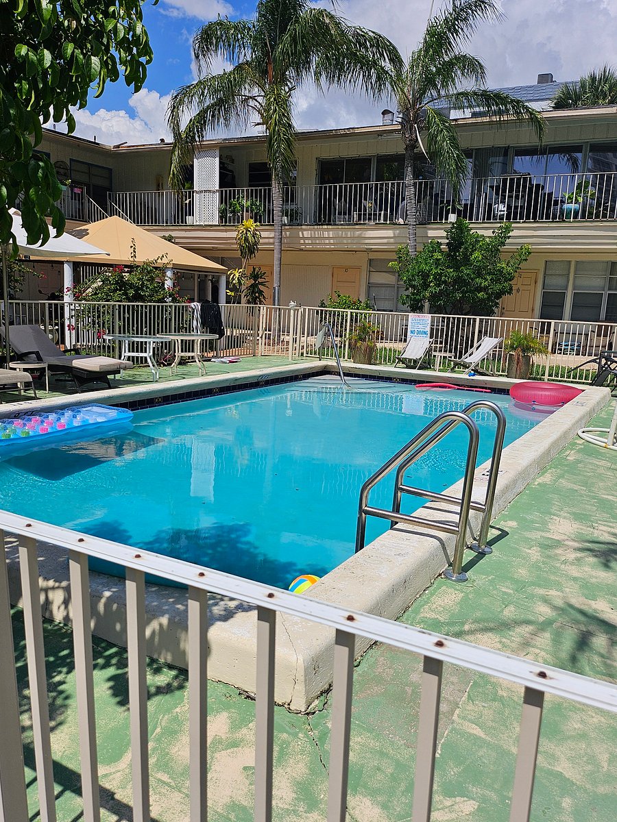 Furnished Finder property 1024299_1 photo 19