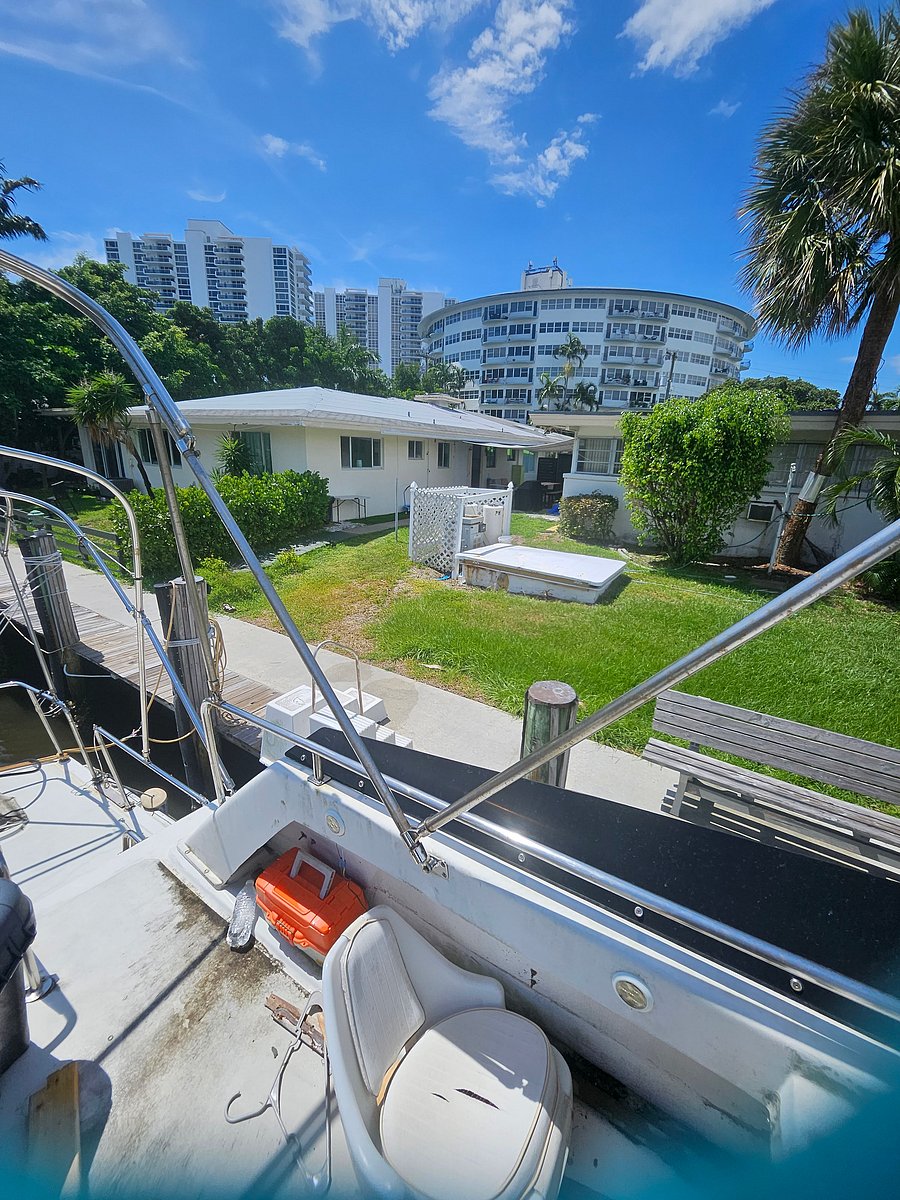 Furnished Finder property 1024299_1 photo 20