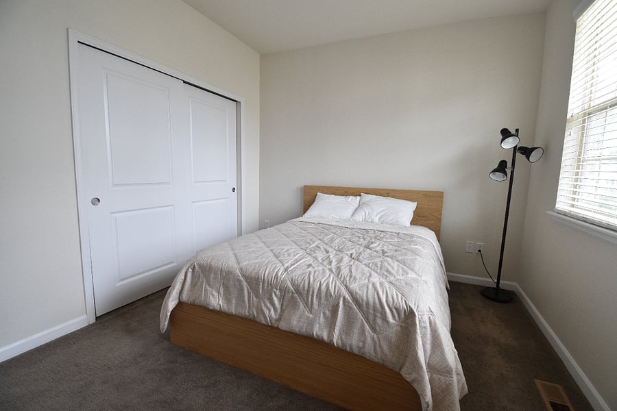 Furnished Finder property 1024301_1 photo 3
