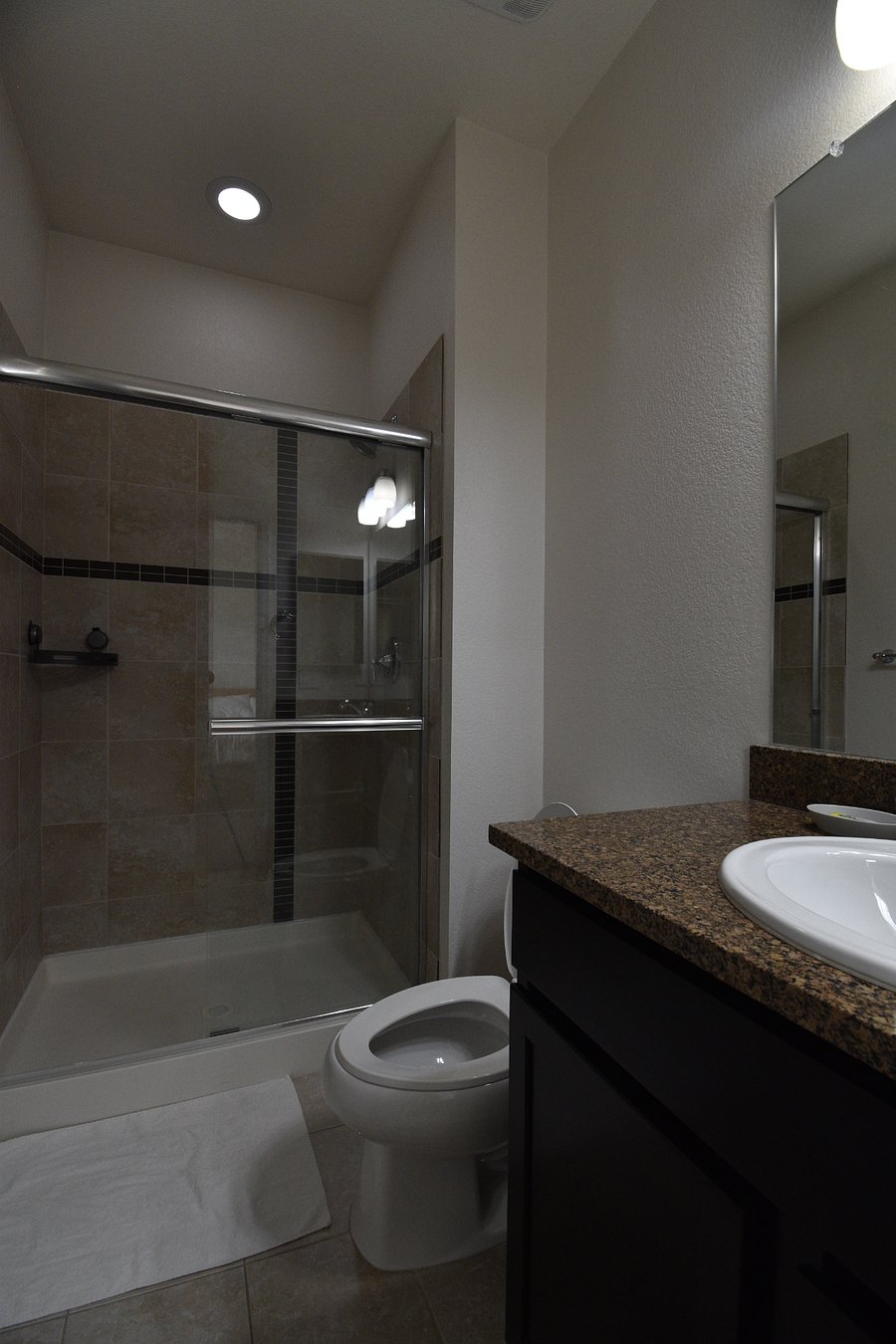 Furnished Finder property 1024301_1 photo 4