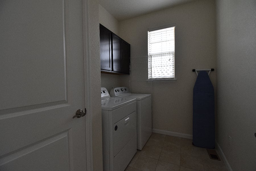 Furnished Finder property 1024301_1 photo 5
