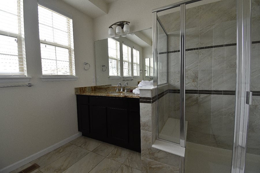 Furnished Finder property 1024301_1 photo 6