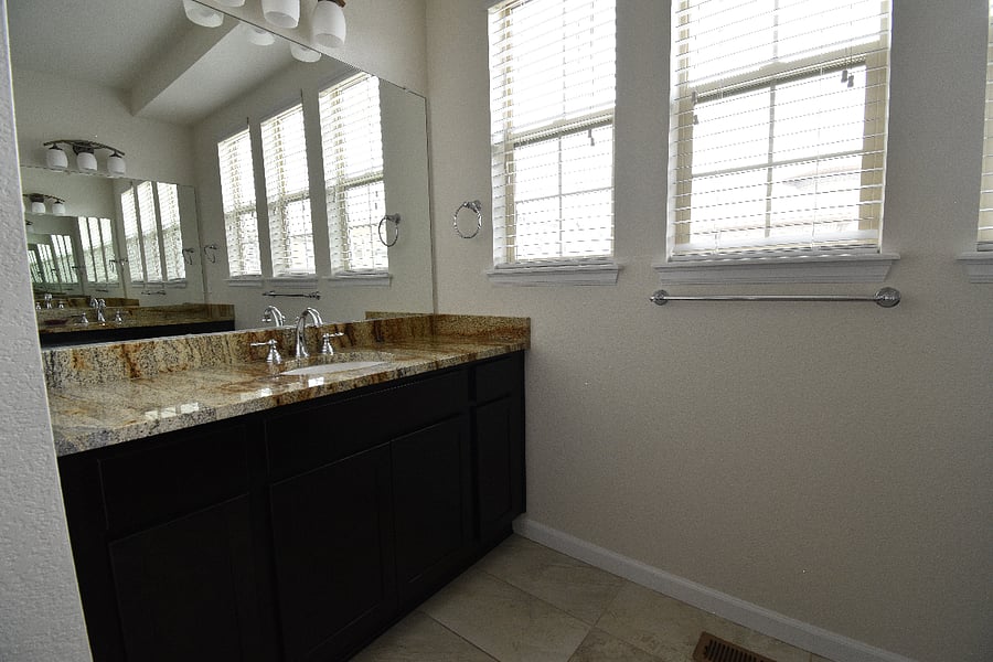 Furnished Finder property 1024301_1 photo 7