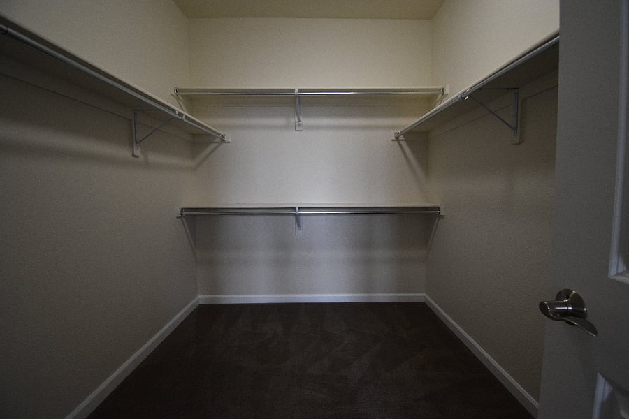 Furnished Finder property 1024301_1 photo 9