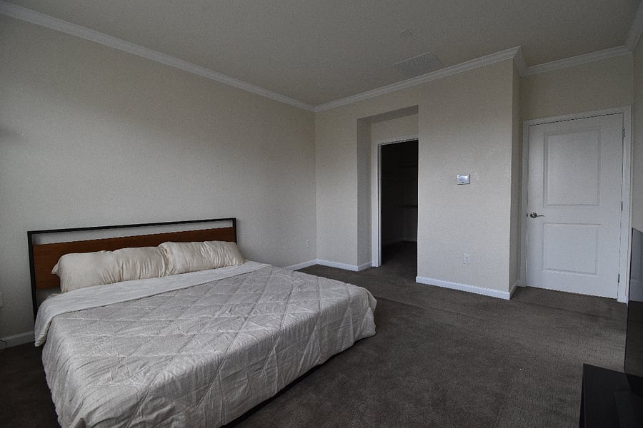 Furnished Finder property 1024301_1 photo 10