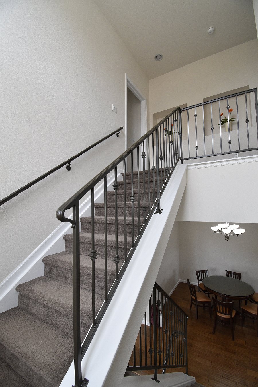 Furnished Finder property 1024301_1 photo 12