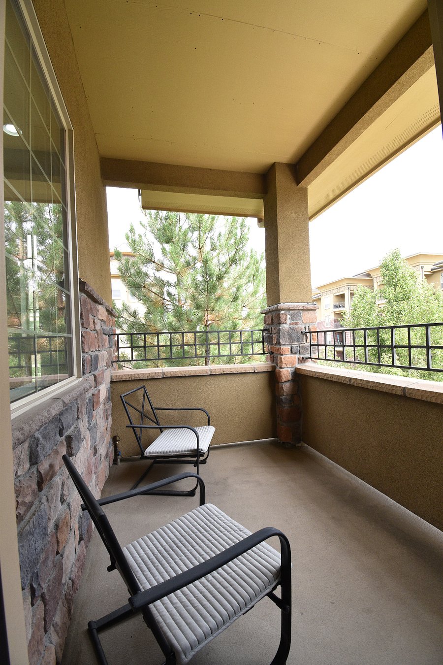 Furnished Finder property 1024301_1 photo 13