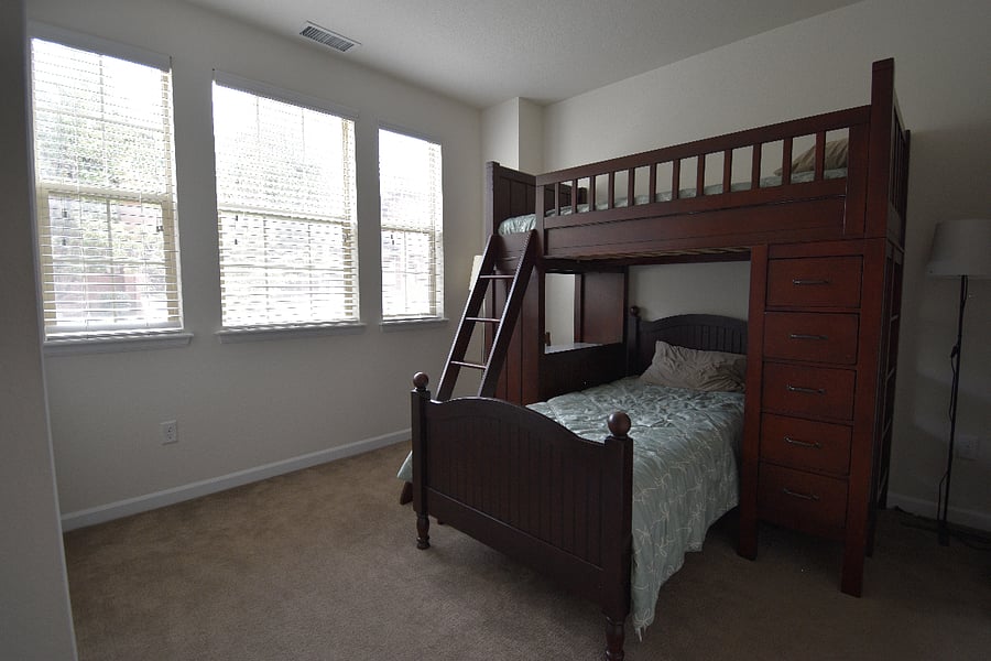 Furnished Finder property 1024301_1 photo 15