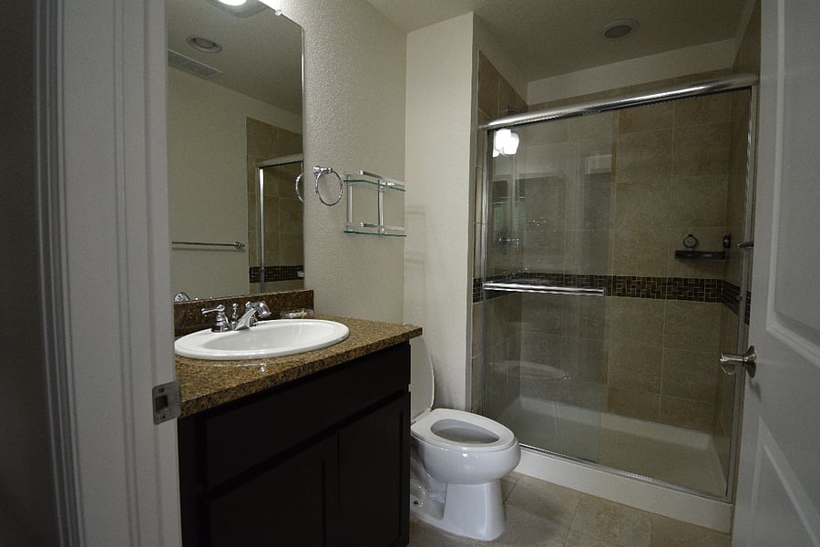 Furnished Finder property 1024301_1 photo 16