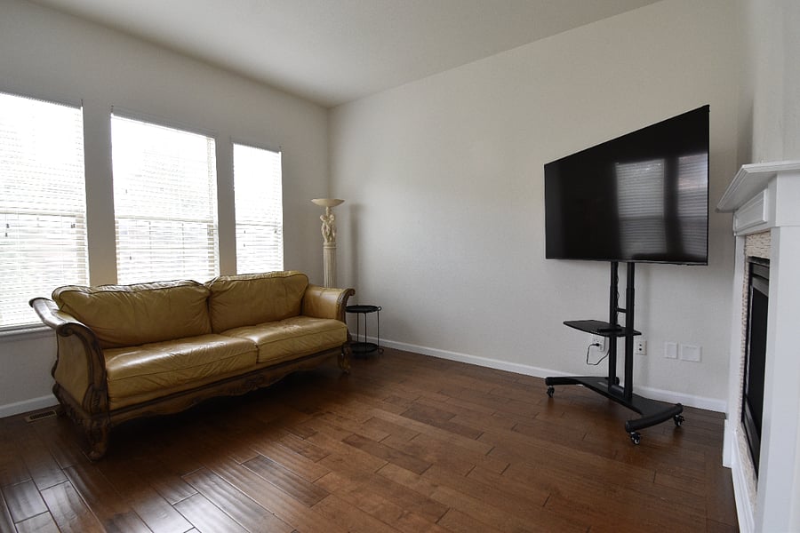 Furnished Finder property 1024301_1 photo 17
