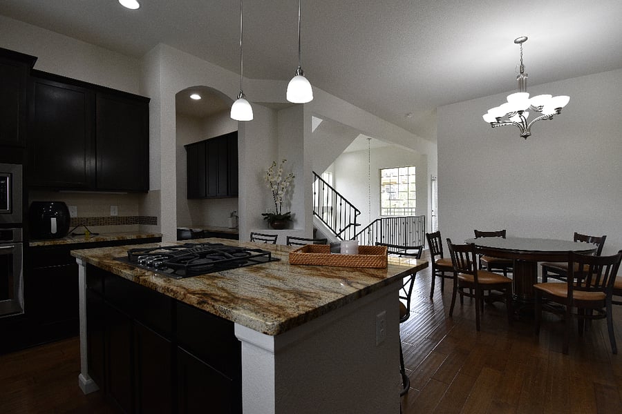 Furnished Finder property 1024301_1 photo 18