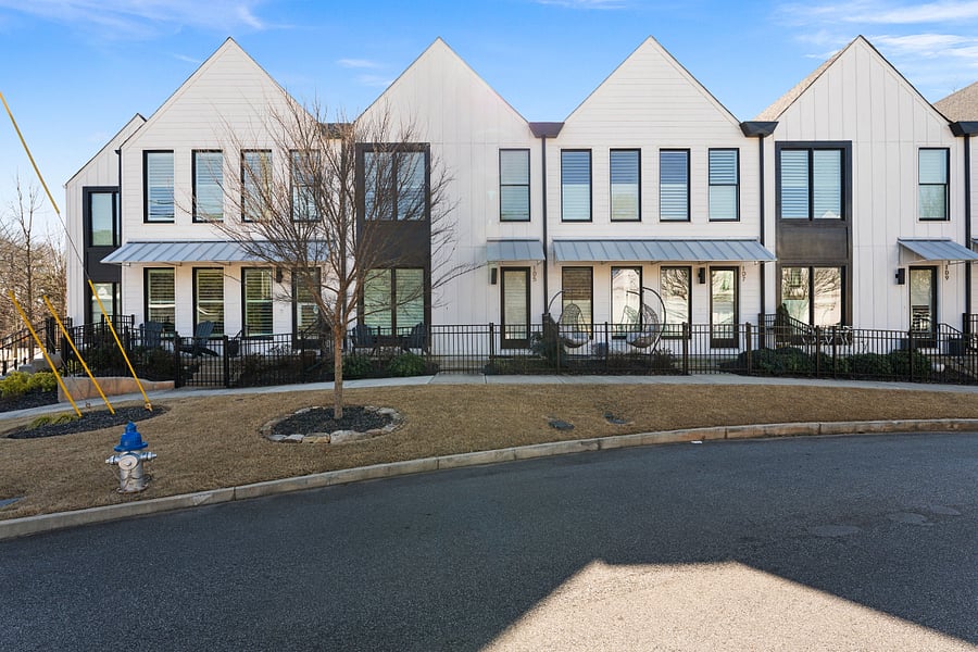 Furnished Finder property 1024302_1 photo 24