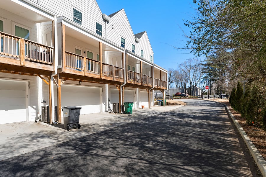 Furnished Finder property 1024302_1 photo 21