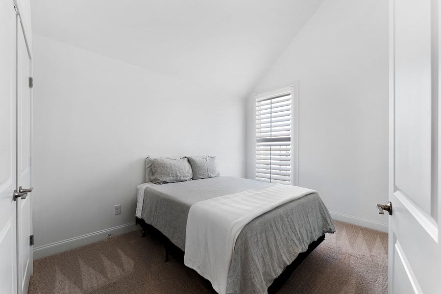 Furnished Finder property 1024302_1 photo 18
