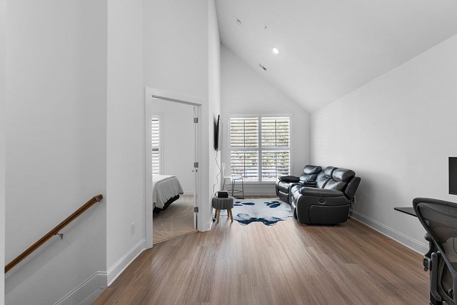 Furnished Finder property 1024302_1 photo 20