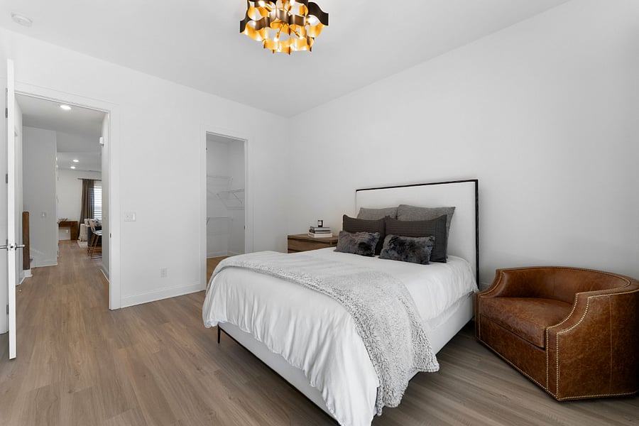 Furnished Finder property 1024302_1 photo 10
