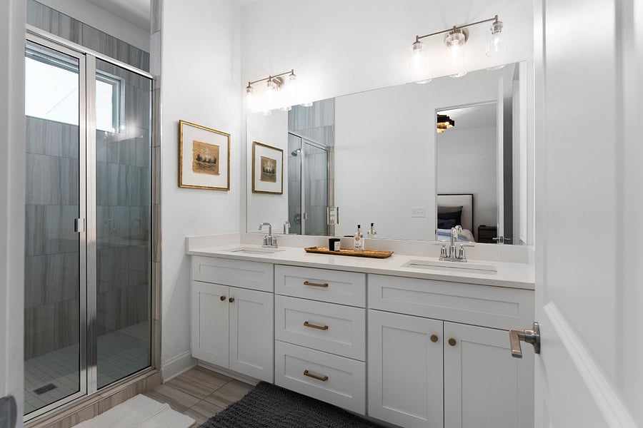 Furnished Finder property 1024302_1 photo 12