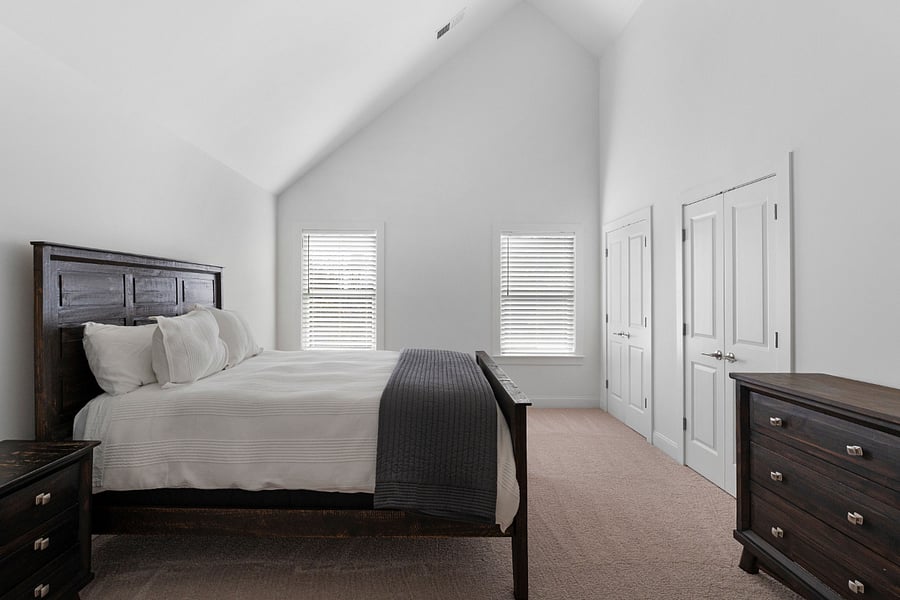 Furnished Finder property 1024302_1 photo 15