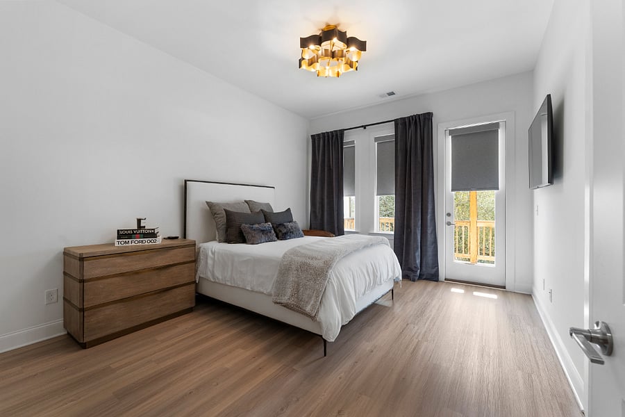 Furnished Finder property 1024302_1 photo 11