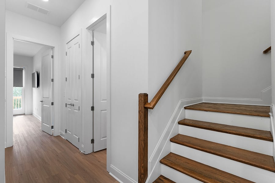 Furnished Finder property 1024302_1 photo 14