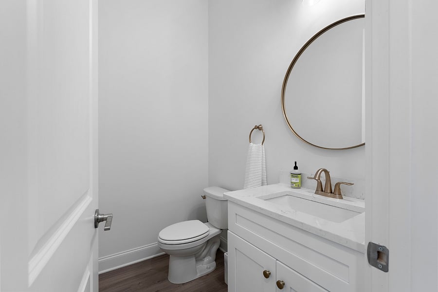 Furnished Finder property 1024302_1 photo 17