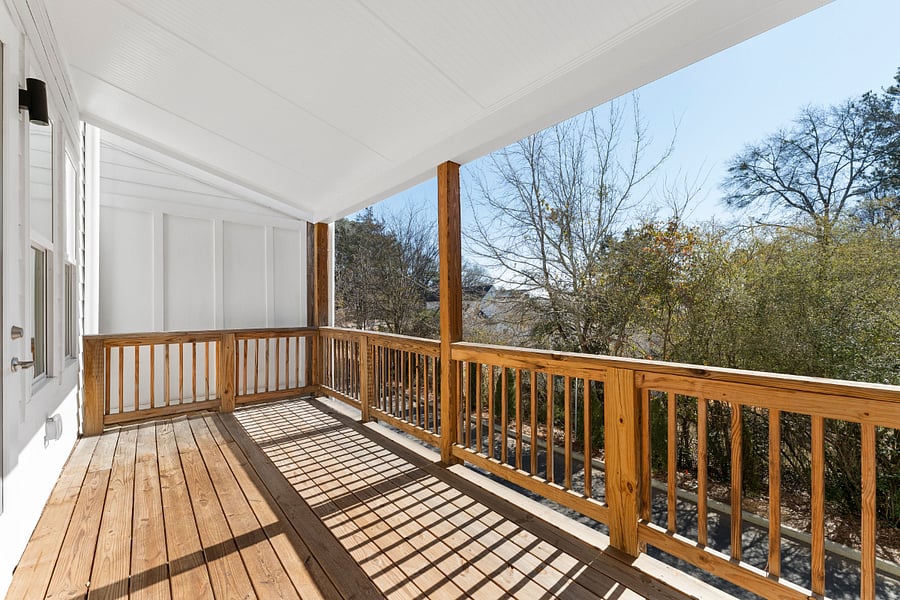 Furnished Finder property 1024302_1 photo 25