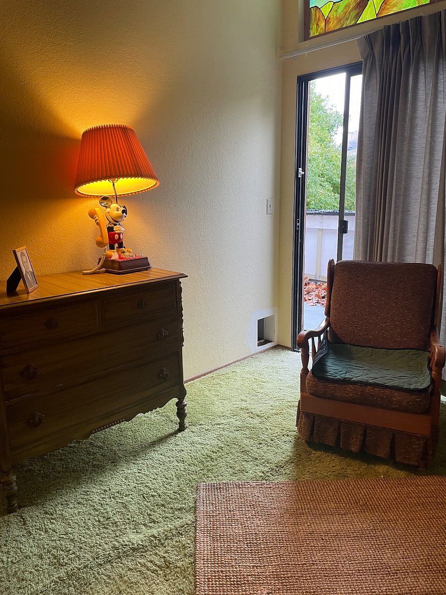 Furnished Finder property 1024309_1 photo 1