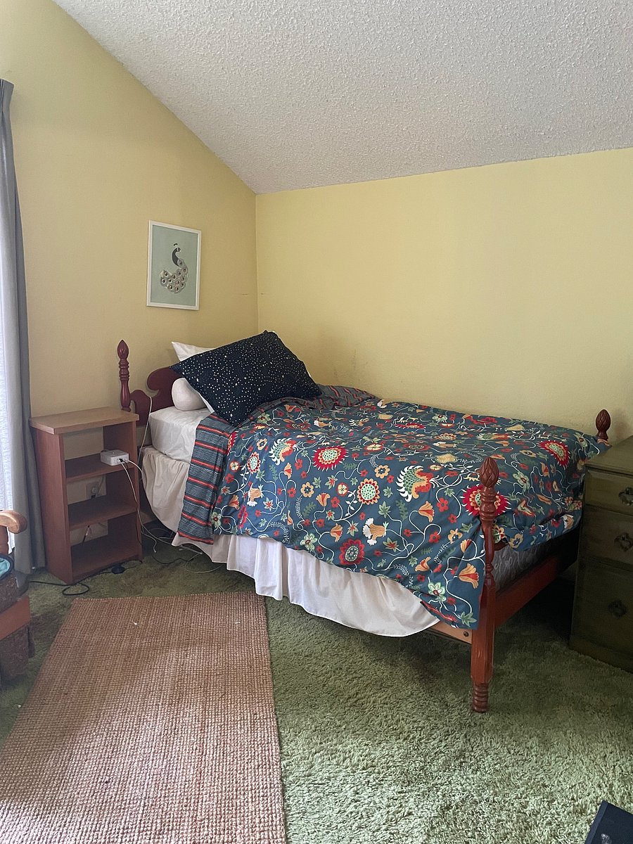 Furnished Finder property 1024309_1 photo 2