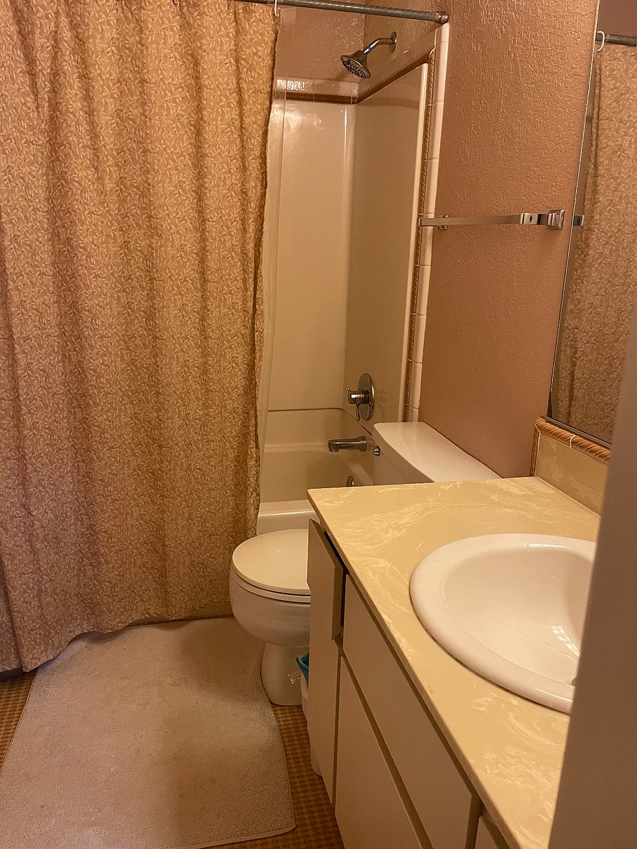 Furnished Finder property 1024309_1 photo 4